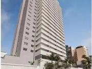 Apartamento para Venda em São Paulo/SP Bela Vista 2 Quartos Apartamento para Venda em São Paulo/SP Bela Vista 2 Quartos