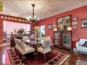 Apartamento para Venda em São Paulo/SP Bela Vista 2 Quartos