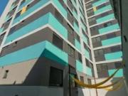 Apartamento para Venda em São Paulo/SP Bela Vista 2 Quartos