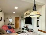 Apartamento para Venda em São Paulo/SP Bela Vista 2 Quartos