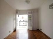 Apartamento para Venda em São Paulo/SP Bela Vista 2 Quartos