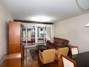 Apartamento para Venda em São Paulo/SP Bela Vista 2 Quartos