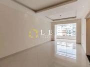 Apartamento para Venda em São Paulo/SP Bela Vista 2 Quartos