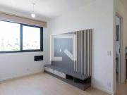 Apartamento para Venda em São Paulo/SP Bela Vista 2 Quartos