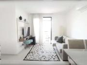 Apartamento para Venda em São Paulo/SP Bela Vista 2 Quartos