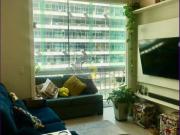 Apartamento para Venda em São Paulo/SP Bela Vista 2 Quartos