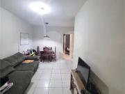 Apartamento para Venda em São Paulo/SP Bela Vista 2 Quartos