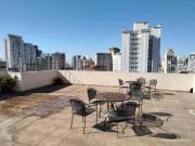 Apartamento para Venda em São Paulo/SP Bela Vista 2 Quartos