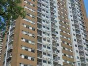Apartamento para Venda em São Paulo/SP Bela Vista 2 Quartos