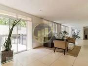 Apartamento para Venda em São Paulo/SP Bela Vista 2 Quartos