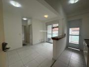 Apartamento para Venda em São Paulo/SP Bela Vista 2 Quartos