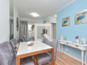 Apartamento para Venda em São Paulo/SP Bela Vista 2 Quartos