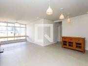 Apartamento para Venda em São Paulo/SP Bela Vista 2 Quartos