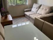 Apartamento para Venda em São Paulo/SP Bela Vista 2 Quartos