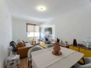 Apartamento para Venda em São Paulo/SP Bela Vista 2 Quartos
