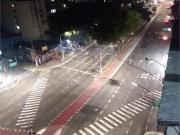 Apartamento para Venda em São Paulo/SP Bela Vista 2 Quartos