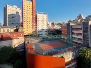 Apartamento para Venda em São Paulo/SP Bela Vista 2 Quartos