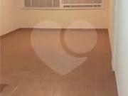 Apartamento para Venda em São Paulo/SP Bela Vista 2 Quartos