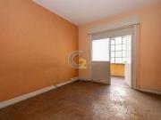 Apartamento para Venda em São Paulo/SP Bela Vista 2 Quartos