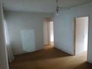 Apartamento para Venda em São Paulo/SP Bela Vista 2 Quartos