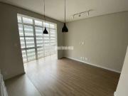 Apartamento para Venda em São Paulo/SP Bela Vista 2 Quartos