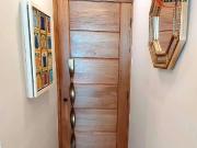 Apartamento para Venda em São Paulo/SP Bela Vista 2 Quartos