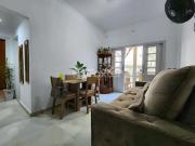 Apartamento para Venda em São Paulo/SP Bela Vista 2 Quartos