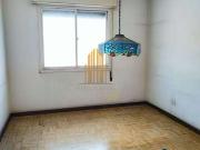 Apartamento para Venda em São Paulo/SP Bela Vista 2 Quartos