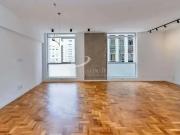 Apartamento para Venda em São Paulo/SP Bela Vista 2 Quartos