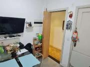 Apartamento para Venda em São Paulo/SP Bela Vista 2 Quartos