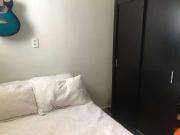 Apartamento para Venda em São Paulo/SP Bela Vista 2 Quartos