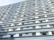 Apartamento para Venda em São Paulo/SP Bela Vista 2 Quartos