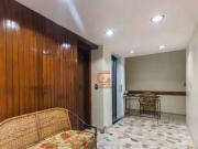 Apartamento para Venda em São Paulo/SP Bela Vista 2 Quartos