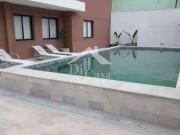 Apartamento para Venda em São Paulo/SP Bela Vista 2 Quartos