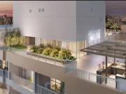 Apartamento para Venda em São Paulo/SP Bela Vista 2 Quartos