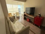 Apartamento para Venda em São Paulo/SP Bela Vista 2 Quartos