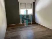 Apartamento para Venda em São Paulo/SP Bela Vista 2 Quartos