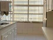 Apartamento para Venda em São Paulo/SP Bela Vista 2 Quartos