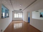 Apartamento para Venda em São Paulo/SP Bela Vista 2 Quartos