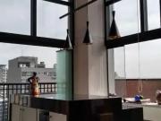 Apartamento para Venda em São Paulo/SP Bela Vista 2 Quartos