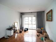 Apartamento para Venda em São Paulo/SP Bela Vista 2 Quartos