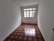 Apartamento para Venda em São Paulo/SP Bela Vista 2 Quartos