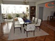 Apartamento para Venda em São Paulo/SP Bela Vista 2 Quartos