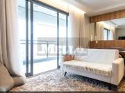 Apartamento para Venda em São Paulo/SP Bela Vista