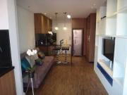 Apartamento para Venda em São Paulo/SP Bela Vista