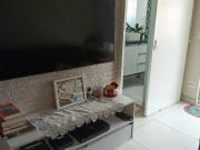 Apartamento para Venda em São Paulo/SP Bela Vista