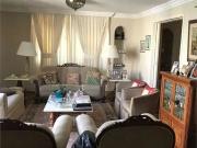 Apartamento para Venda em São Paulo/SP Bela Vista 3 Quartos