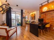 Apartamento para Venda em São Paulo/SP Bela Vista 3 Quartos