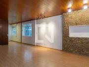 Apartamento para Venda em São Paulo/SP Bela Vista 3 Quartos