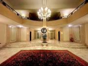 Apartamento para Venda em São Paulo/SP Bela Vista 3 Quartos